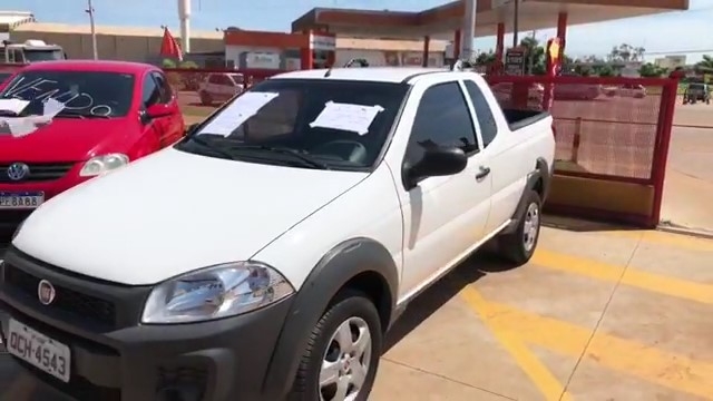 6019a576d8d9c_feirÃo_do_automÓvel.mp4_snapshot_38.33_[2021.02.02_15.16.22].jpg